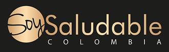 Soy Saludable Colombia