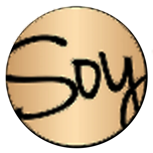 Soy Saludable