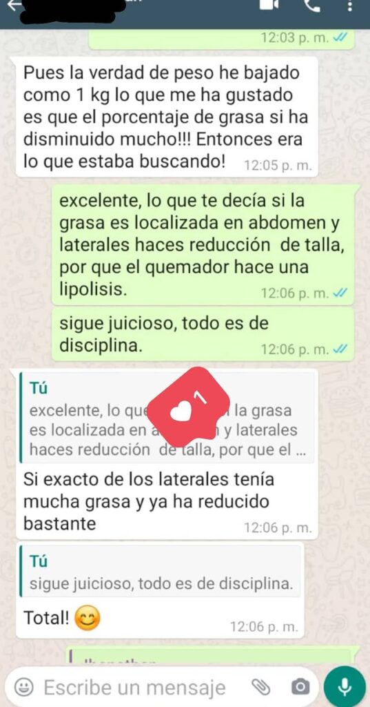 Testimonios Reales Soy Saludable (10)