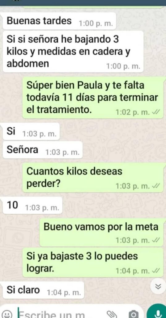 Testimonios Reales Soy Saludable (11)