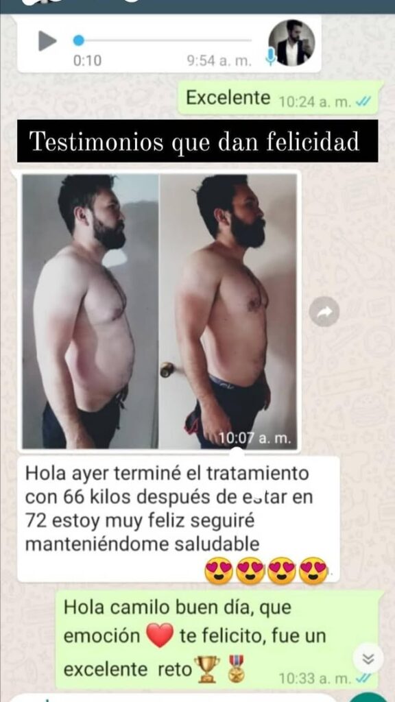 Testimonios Reales Soy Saludable (12)