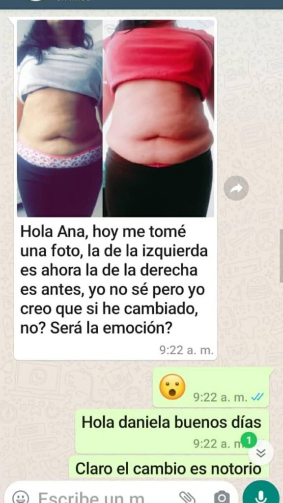 Testimonios Reales Soy Saludable (13)