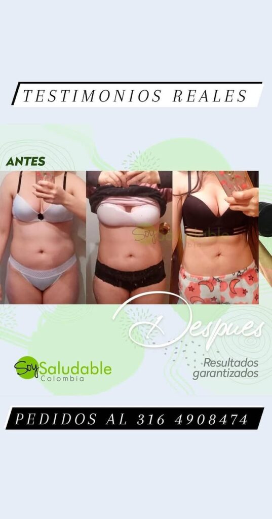 Testimonios Reales Soy Saludable (16)