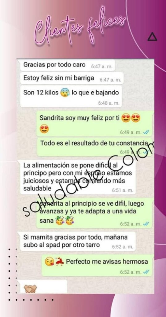 Testimonios Reales Soy Saludable (17)