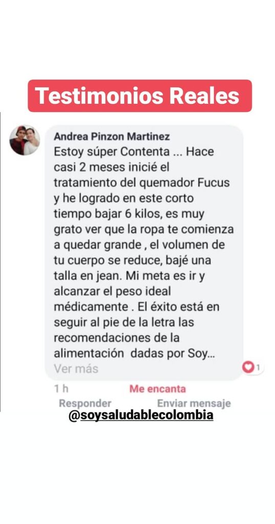 Testimonios Reales Soy Saludable (18)