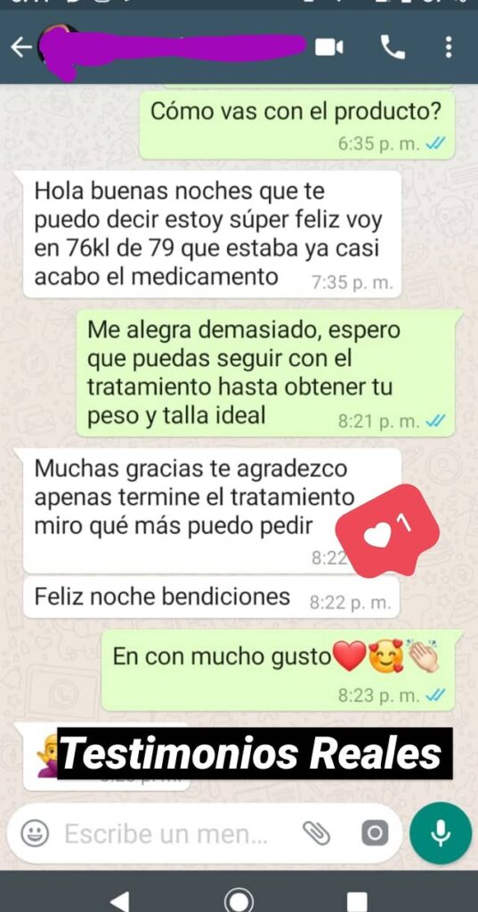 Testimonios Reales Soy Saludable (19)