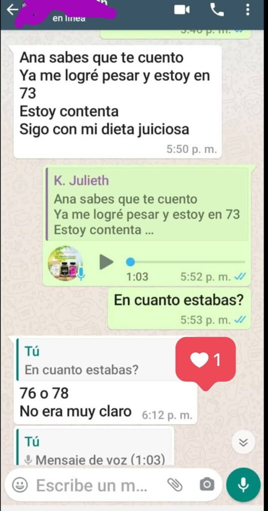Testimonios Reales Soy Saludable (22)