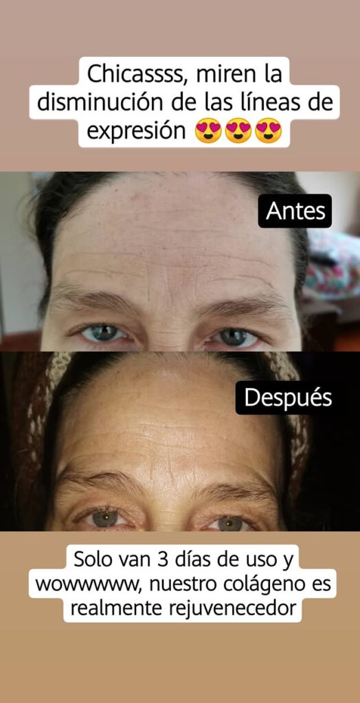 Testimonios Reales Soy Saludable (3)