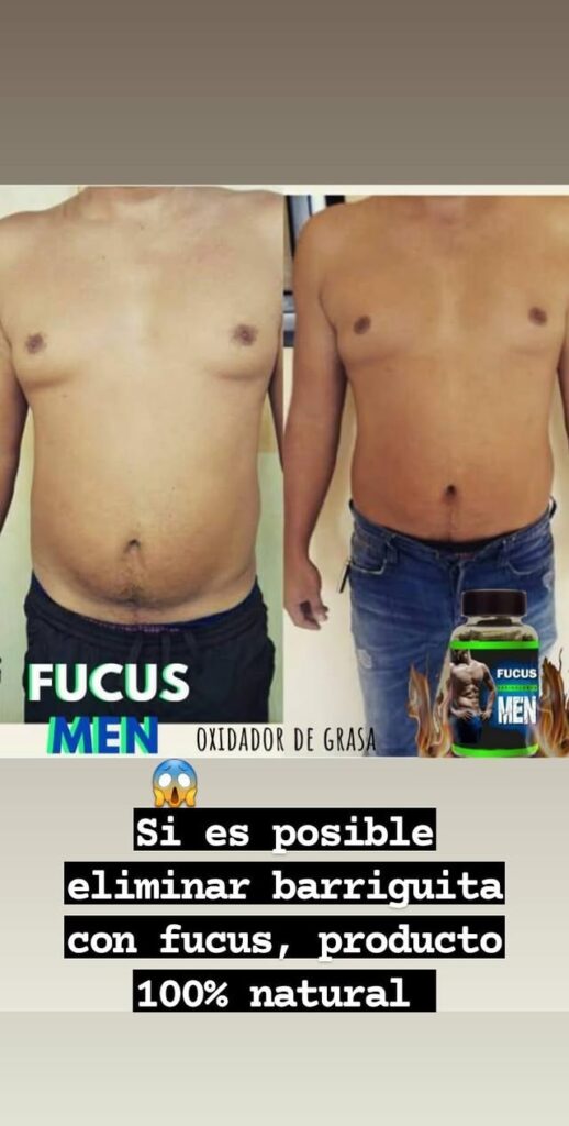 Testimonios Reales Soy Saludable (5)