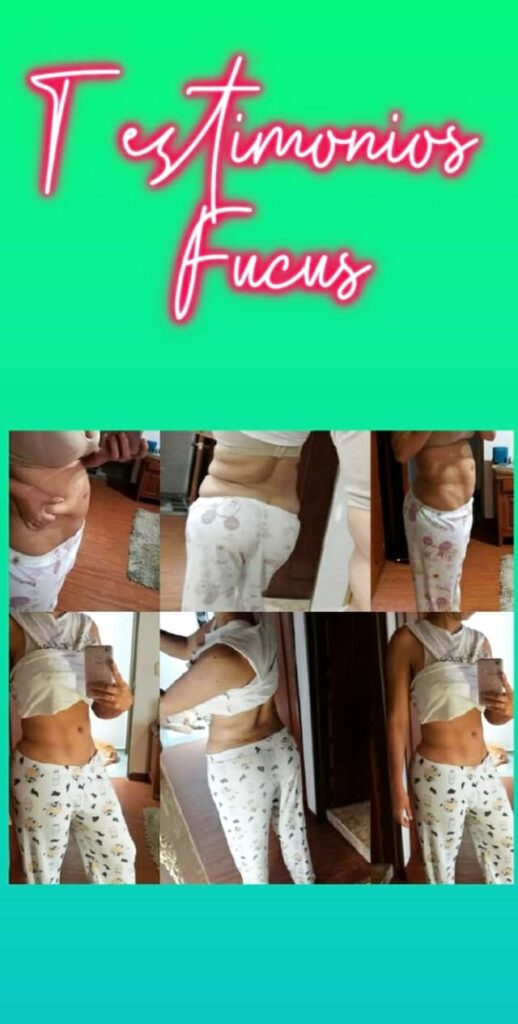 Testimonios Reales Soy Saludable (6)