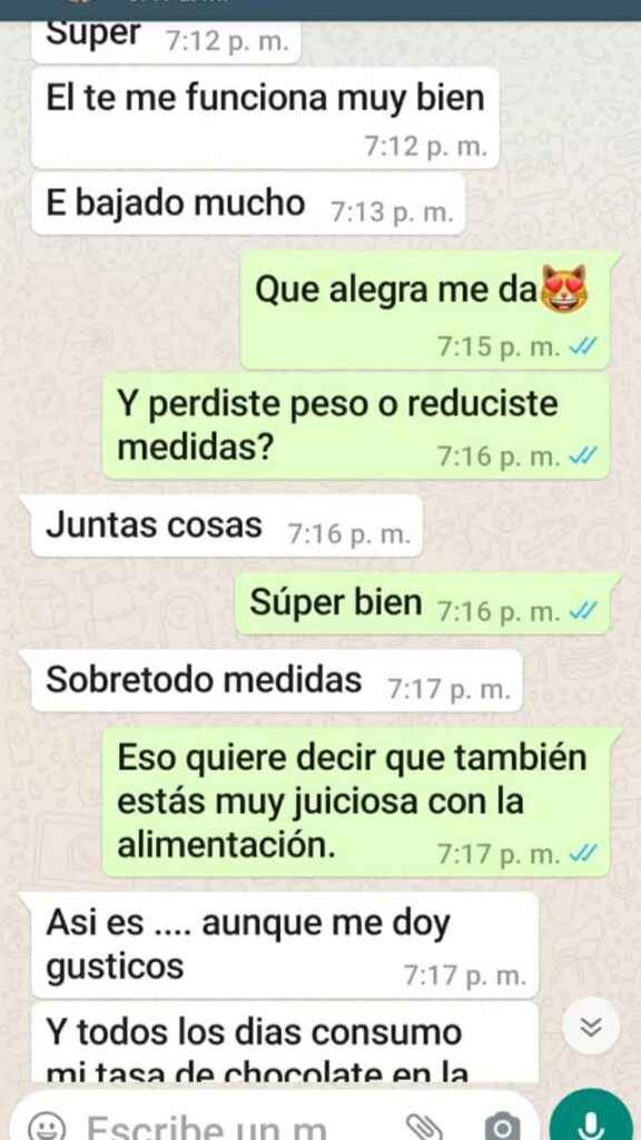 Testimonios Reales Soy Saludable (9)